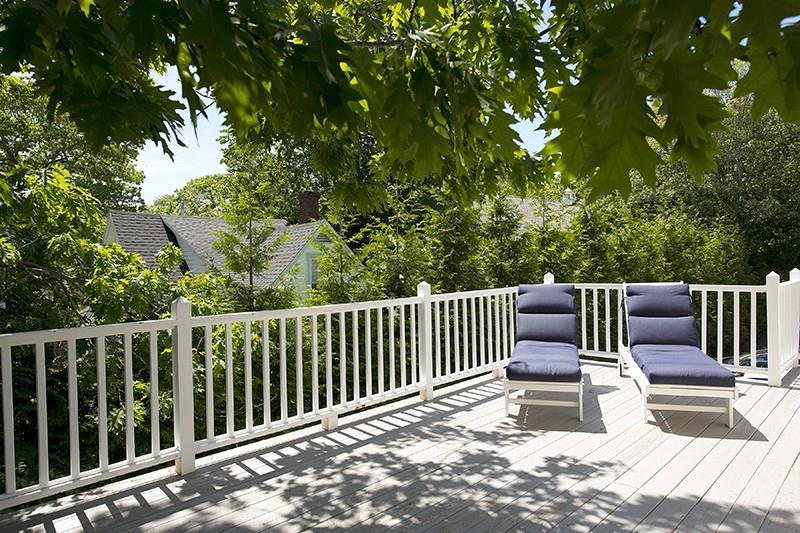 The Tides Beach Club Kennebunkport Kamer foto